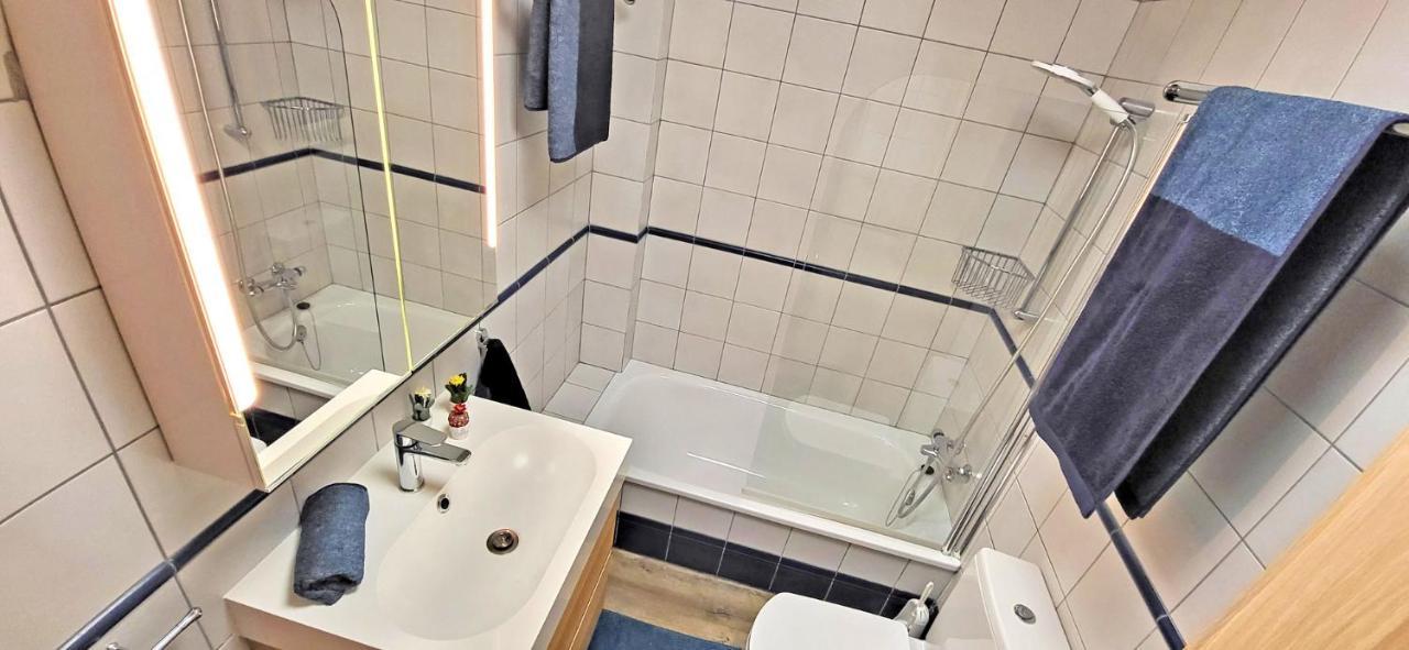 Holiday Flat Vista Puerto, Gran Tarajal, 2 Bedrooms, Air Conditioning Εξωτερικό φωτογραφία
